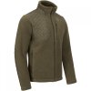 blaser jonathan fleece bunda zoom 50874