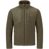 blaser jonathan fleece bunda zoom 50872