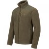 blaser jonathan fleece bunda zoom 50875