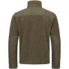 blaser jonathan fleece bunda zoom 50873