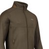 blaser kylar fleece bunda zoom 55992