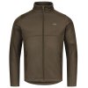 blaser kylar fleece bunda zoom 55991