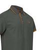 blaser 22 anthracite polokosela zoom 55843