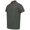 blaser 22 anthracite polokosela zoom 55842