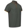 blaser 22 anthracite polokosela zoom 55841