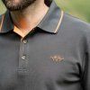 blaser 22 anthracite polokosela zoom 55837