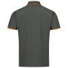 blaser 22 anthracite polokosela zoom 55840