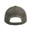 blaser trucker siltovka zoom 56142