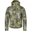 blaser tranquility huntec softshell bunda zoom 50626