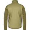 blaser flash midlayer bunda zoom 50647