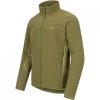 blaser flash midlayer bunda zoom 50646
