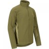 blaser flash midlayer bunda zoom 50645