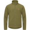 blaser flash midlayer bunda zoom 50644