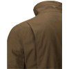 blaser hardy bunda zoom 50199