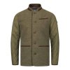 blaser casual jacket leon lezerna bunda