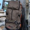blaser ultimate expedition ruksak zoom 47407