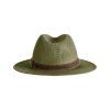 blaser straw klobuk zoom 61123