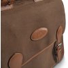 blaser briefbag taska zoom 33210