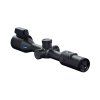 pard night stalker 4k 20 940 lrf (1)