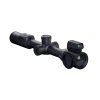 pard night stalker 4k 20 940 lrf