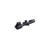 pard night stalker 4k 20 940 lrf (2)