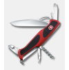 Victorinox Nôž Ranger 61 M Grip