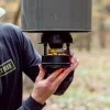 Digitální podavač Krmiva MOULTRIE ALL-IN-ONE II