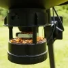 Digitální podavač Krmiva MOULTRIE ALL-IN-ONE II