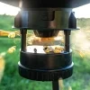 Digitální podavač Krmiva MOULTRIE ALL-IN-ONE II