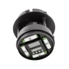 Digitální podavač Krmiva MOULTRIE ALL-IN-ONE II