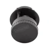 Digitální podavač Krmiva MOULTRIE ALL-IN-ONE II