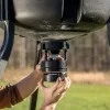 Digitální podavač Krmiva MOULTRIE ALL-IN-ONE II