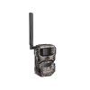 fotopasca hikmicro t16 4g (2)
