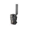 fotopasca hikmicro t16 4g (1)