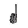 fotopasca hikmicro t16 4g