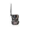 fotopasca hikmicro t16 4g (5)