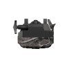 fotopasca hikmicro t16 4g (4)