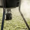 Digitálny podávač krmiva MOULTRIE PRO HUNTER III
