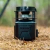 Digitálny podávač krmiva MOULTRIE PRO HUNTER III