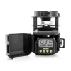 Digitálny podávač krmiva MOULTRIE PRO HUNTER III