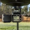Digitálny podávač krmiva MOULTRIE PRO HUNTER III