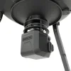 Digitálny podávač krmiva MOULTRIE PRO HUNTER III