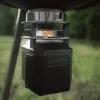 Digitálny podávač krmiva MOULTRIE PRO HUNTER III