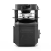 Digitálny podávač krmiva MOULTRIE PRO HUNTER III