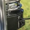Digitálny podávač krmiva MOULTRIE PRO HUNTER III