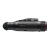 hikmicro habrok 4k hq35l laser zoom 20200