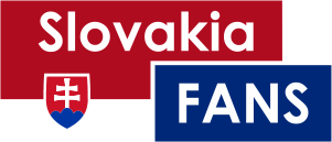 SlovakiaFans.sk