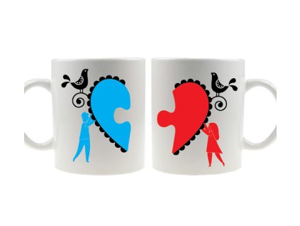 hrnceky ludove puzzle