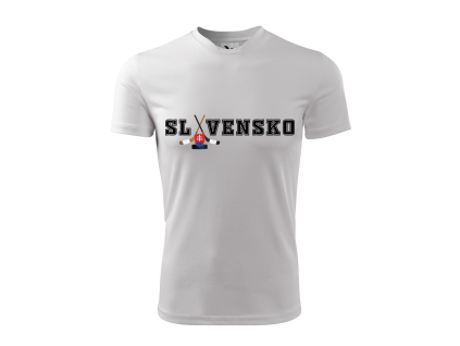 124 hokej