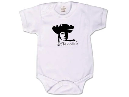 body janosik 1